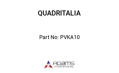 PVKA10