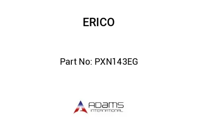 PXN143EG