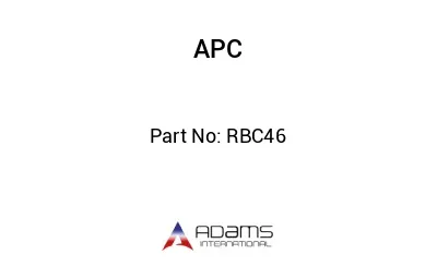 RBC46