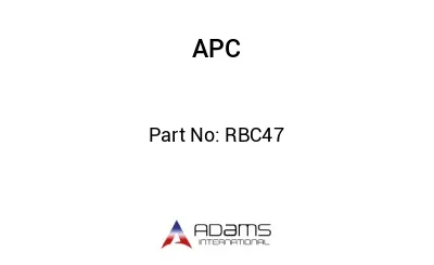 RBC47