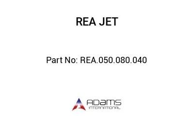 REA.050.080.040