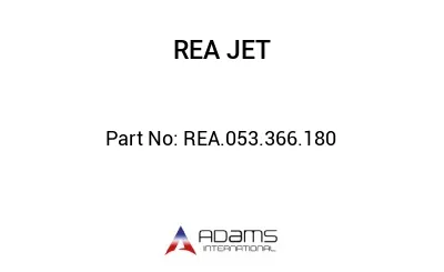 REA.053.366.180