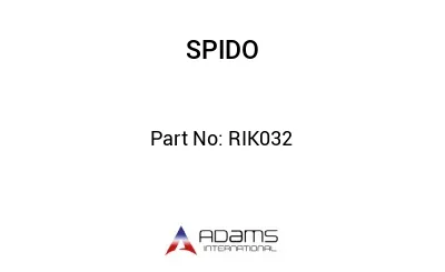 RIK032