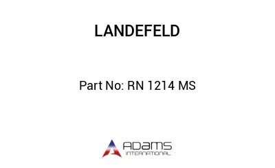 RN 1214 MS