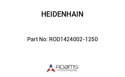 ROD1424002-1250