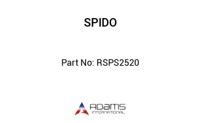 RSPS2520