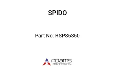 RSPS6350