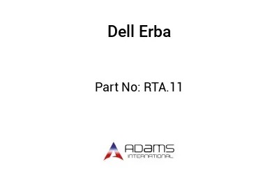 RTA.11