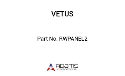 RWPANEL2