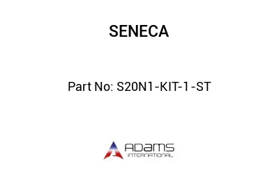 S20N1-KIT-1-ST