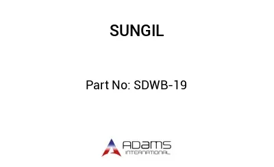 SDWB-19