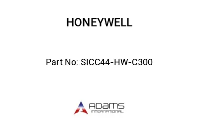 SICC44-HW-C300