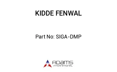 SIGA-DMP