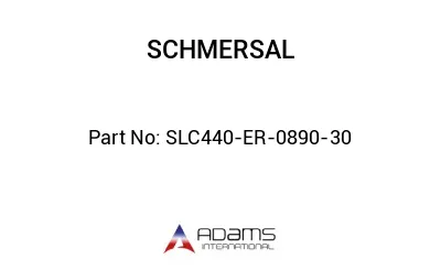 SLC440-ER-0890-30