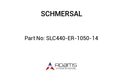 SLC440-ER-1050-14