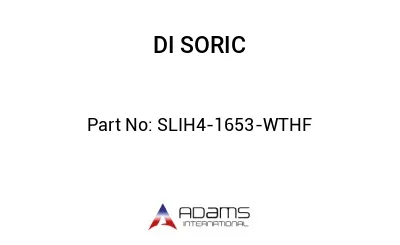 SLIH4-1653-WTHF