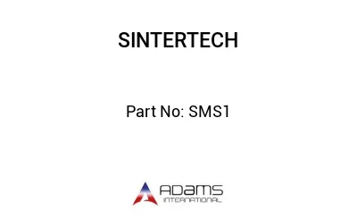 SMS1