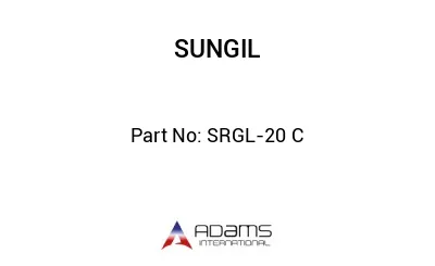 SRGL-20 C