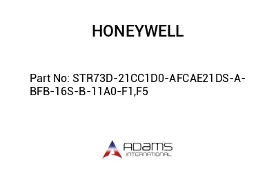 STR73D-21CC1D0-AFCAE21DS-A-BFB-16S-B-11A0-F1,F5