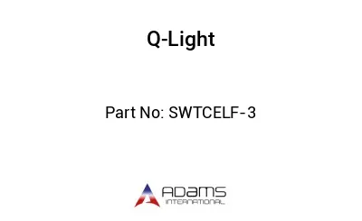 SWTCELF-3