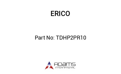 TDHP2PR10