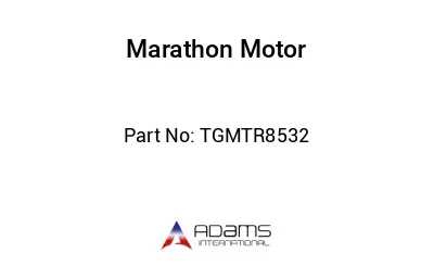 TGMTR8532