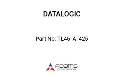 TL46-A-425