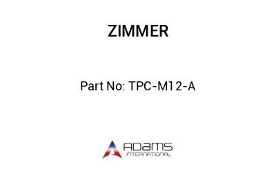 TPC-M12-A