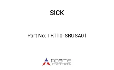 TR110-SRUSA01