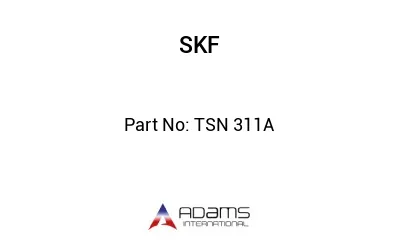 TSN 311A