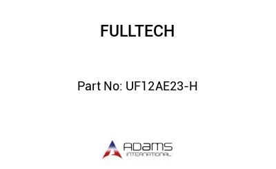 UF12AE23-H