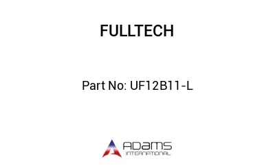 UF12B11-L