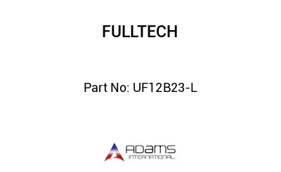 UF12B23-L