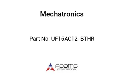 UF15AC12-BTHR