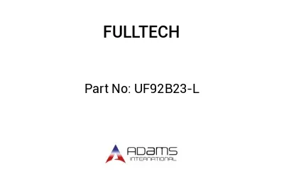 UF92B23-L