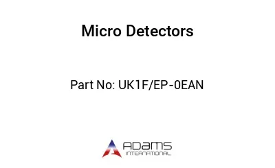 UK1F/EP-0EAN