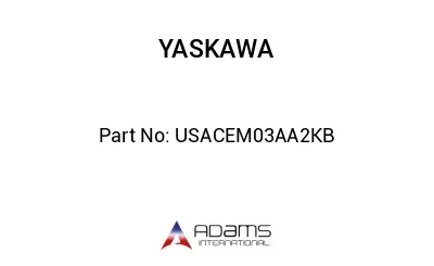 USACEM03AA2KB