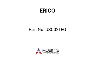 USC021EG