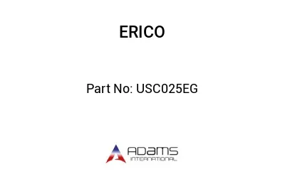 USC025EG