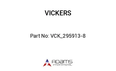 VCK_295913-8