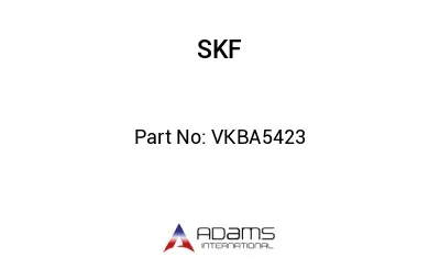 VKBA5423