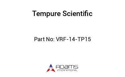 VRF-14-TP15