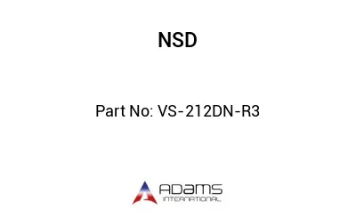 VS-212DN-R3