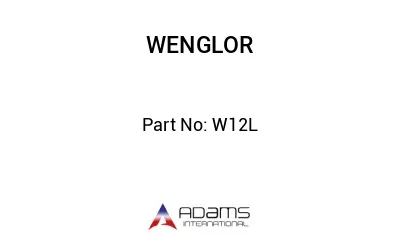 W12L