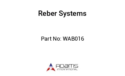 WAB016