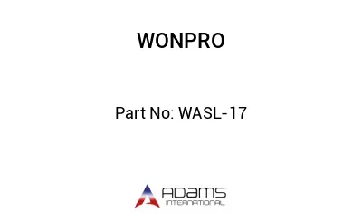 WASL-17