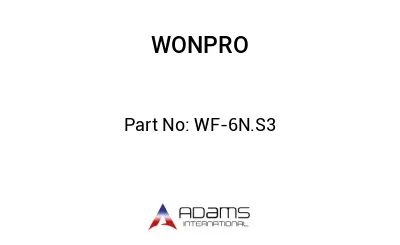 WF-6N.S3