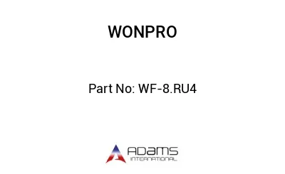 WF-8.RU4