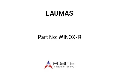 WINOX-R