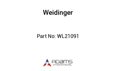 WL21091